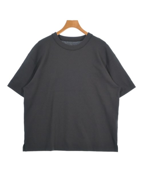 ニューバランス(New Balance)のNew Balance Tシャツ・カットソー