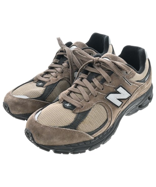 New Balance(ニューバランス)のスニーカー サイズ:27cm 13,000円