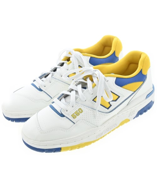ニューバランス(New Balance)のNew Balance スニーカー