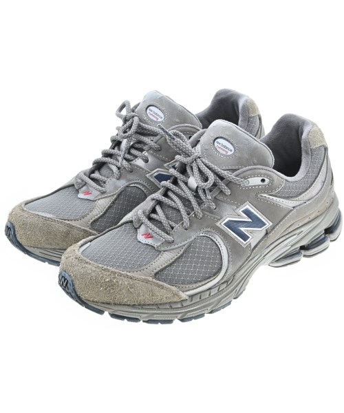 ニューバランス(New Balance)のNew Balance スニーカー