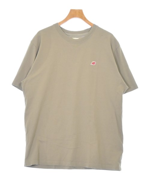 ニューバランス(New Balance)のNew Balance Tシャツ・カットソー