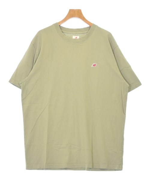 ニューバランス(New Balance)のNew Balance Tシャツ・カットソー