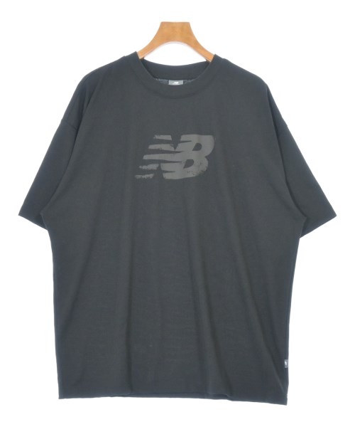 ニューバランス(New Balance)のNew Balance Tシャツ・カットソー