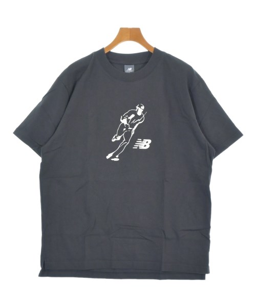 ニューバランス(New Balance)のNew Balance Tシャツ・カットソー