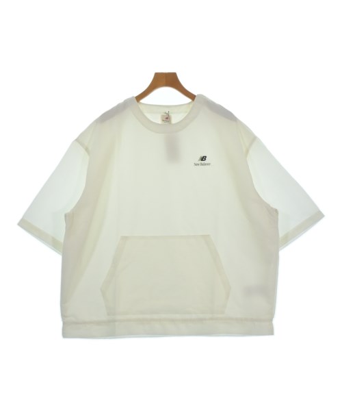 ニューバランス(New Balance)のNew Balance Tシャツ・カットソー
