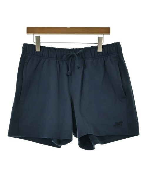 ニューバランス(New Balance)のNew Balance ショートパンツ
