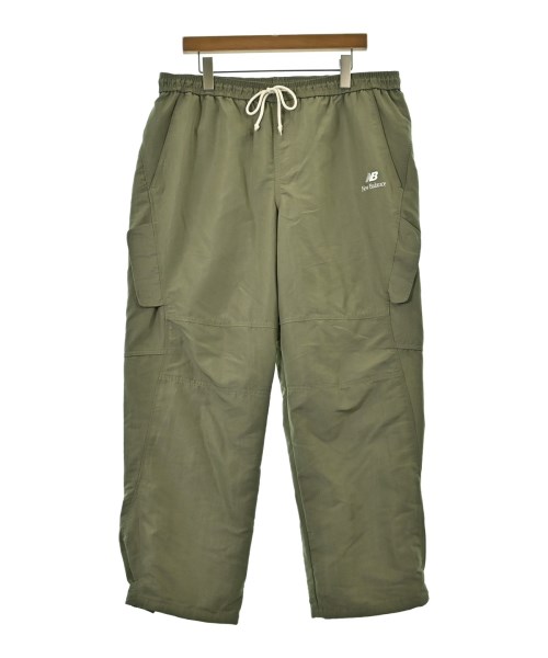 ニューバランス(New Balance)のNew Balance カーゴパンツ