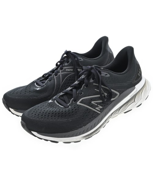 New Balance(ニューバランス)のスニーカー サイズ:27.5cm 5,500円