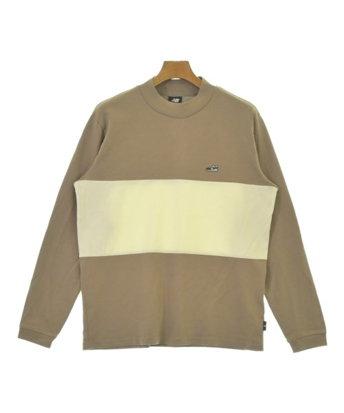 ニューバランス(New Balance)のNew Balance Tシャツ・カットソー