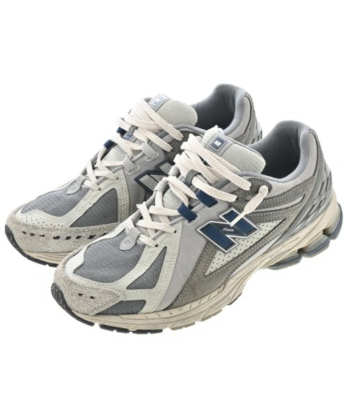 New Balance(ニューバランス)のスニーカー サイズ:29cm 7,700円