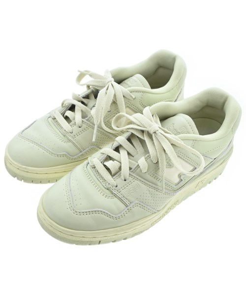 New Balance(ニューバランス)スニーカー 緑 サイズ:25cm/2200693129028