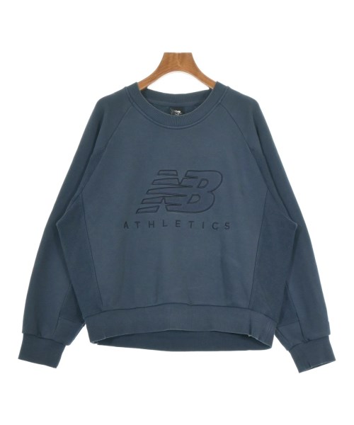 ニューバランス(New Balance)のNew Balance スウェット