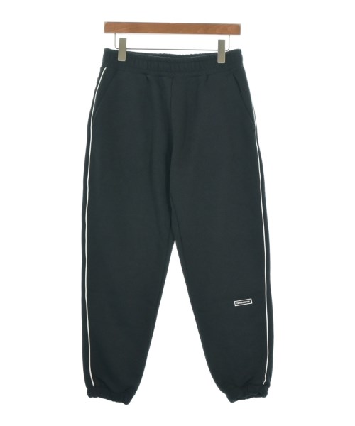 ニューバランス(New Balance)のNew Balance スウェットパンツ