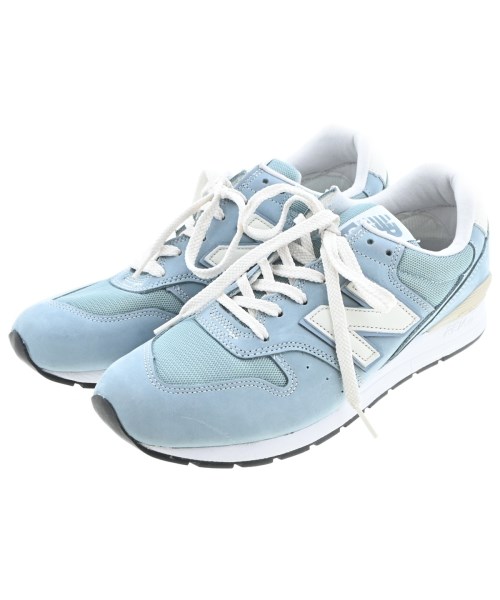New Balance(ニューバランス)のスニーカー サイズ:27cm 6,600円