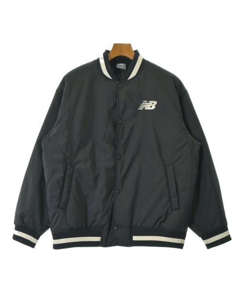 New Balance(ニューバランス)のその他 サイズ:M 4,800円