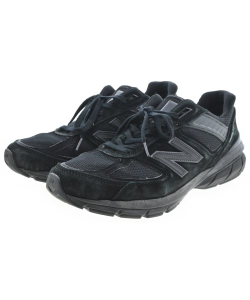 New Balance(ニューバランス)のスニーカー サイズ:27.5cm 12,100円