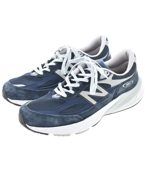 New Balance(ニューバランス)のスニーカー サイズ:28.5cm 16,500円