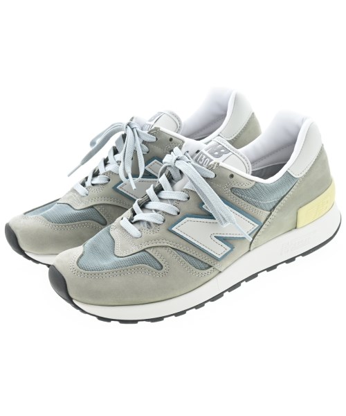 New Balance(ニューバランス)のスニーカー サイズ:26.5cm 59,900円