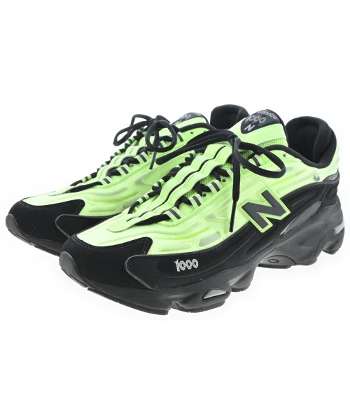 New Balance(ニューバランス)のスニーカー サイズ:28cm 13,000円