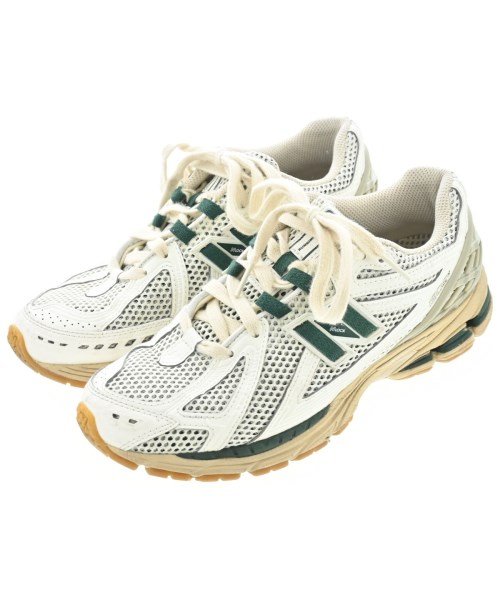 New Balance(ニューバランス)のスニーカー サイズ:25cm 6,000円