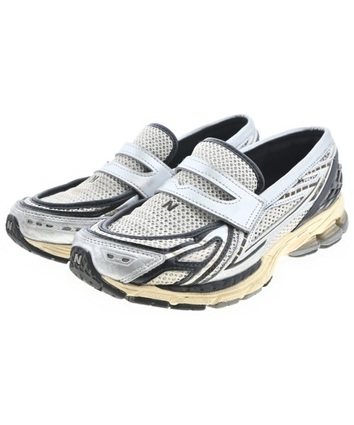 New Balance(ニューバランス)のスニーカー サイズ:27cm 20,900円