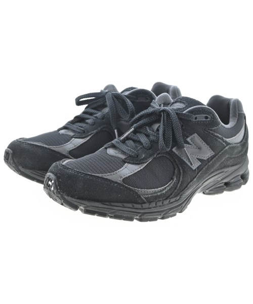 New Balance(ニューバランス)のスニーカー サイズ:25cm 20,900円