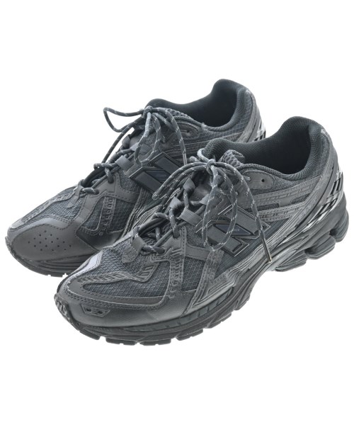New Balance(ニューバランス)のスニーカー サイズ:27cm 14,300円