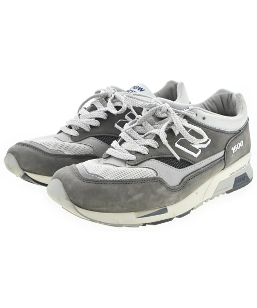 New Balance(ニューバランス)のスニーカー サイズ:US9 1/2(27.5cm位) 29,000円