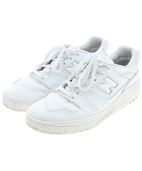ニューバランス(New Balance)のNew Balance スニーカー
