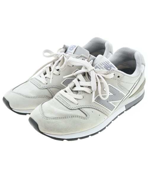 ニューバランス(New Balance)のNew Balance スニーカー