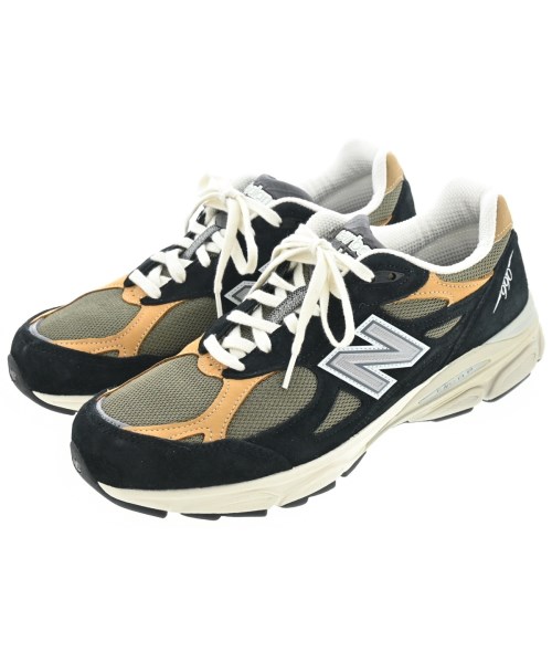 ニューバランス(New Balance)のNew Balance スニーカー