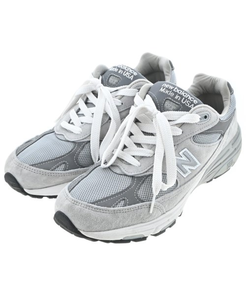 ニューバランス(New Balance)のNew Balance スニーカー