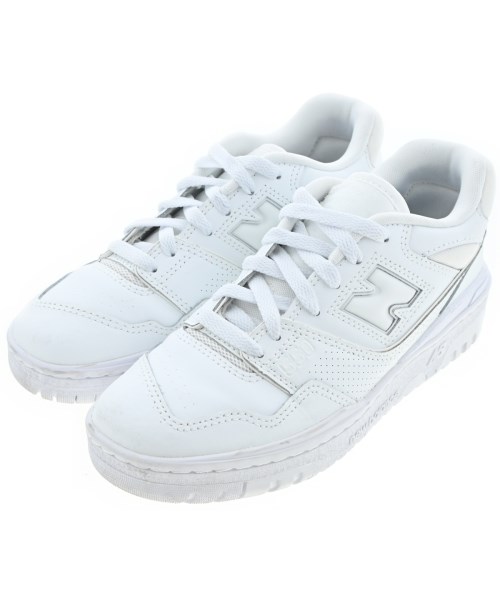 ニューバランス(New Balance)のNew Balance スニーカー