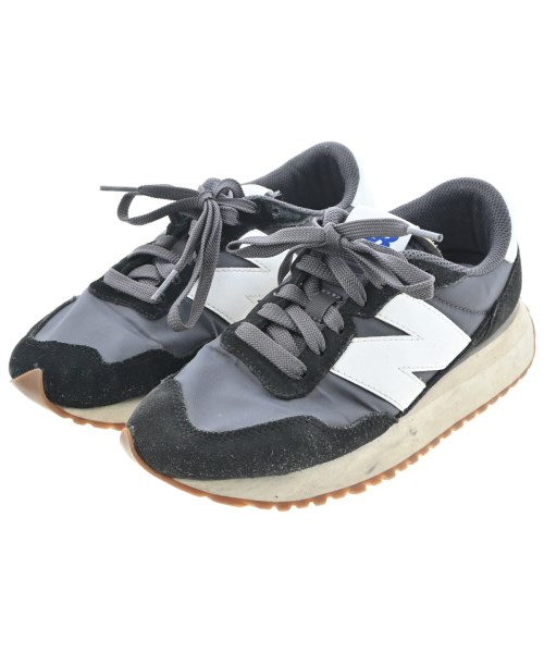 ニューバランス(New Balance)のNew Balance スニーカー