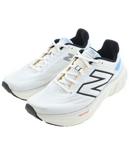 ニューバランス(New Balance)のNew Balance スニーカー
