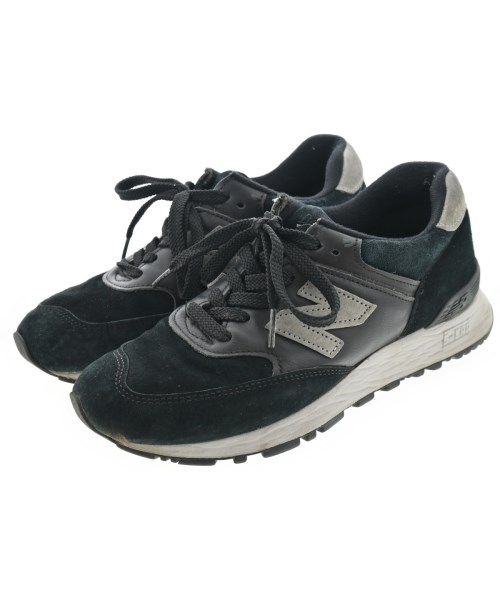ニューバランス(New Balance)のNew Balance スニーカー