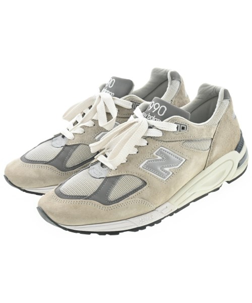ニューバランス(New Balance)のNew Balance スニーカー