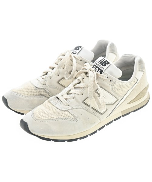 ニューバランス(New Balance)のNew Balance スニーカー