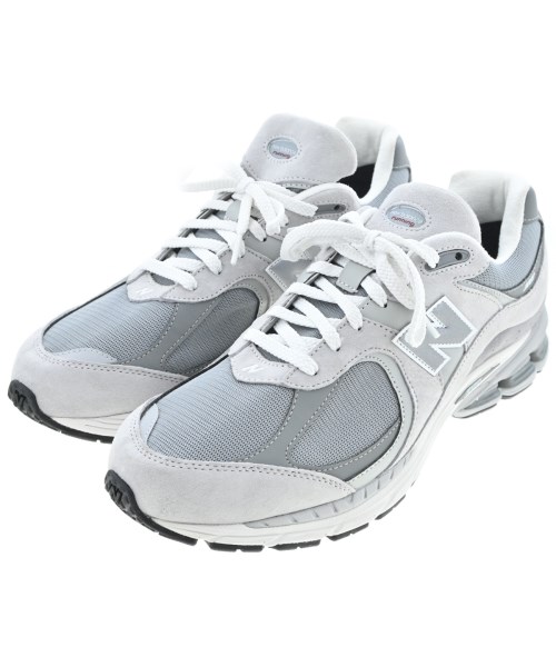 ニューバランス(New Balance)のNew Balance スニーカー