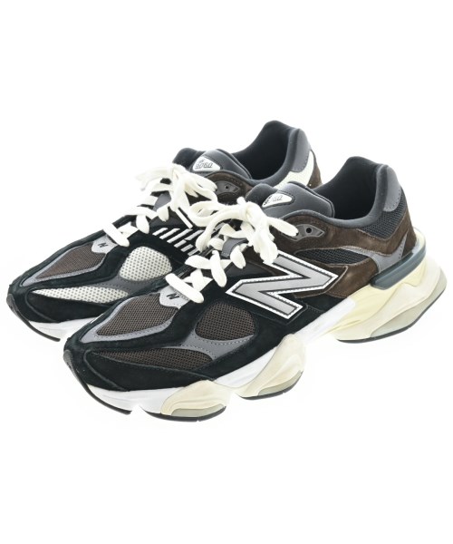 ニューバランス(New Balance)のNew Balance スニーカー