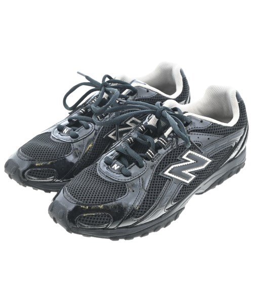 ニューバランス(New Balance)のNew Balance スニーカー