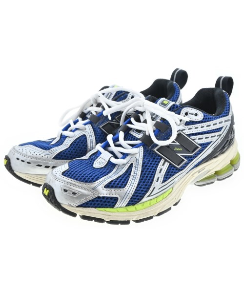 ニューバランス(New Balance)のNew Balance スニーカー