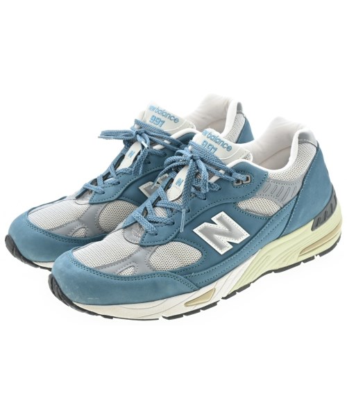 ニューバランス(New Balance)のNew Balance スニーカー