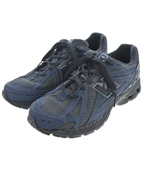 ニューバランス(New Balance)のNew Balance スニーカー