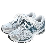 New Balance スニーカー