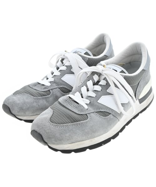 ニューバランス(New Balance)のNew Balance スニーカー