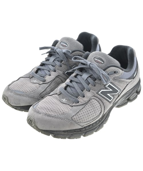 ニューバランス(New Balance)のNew Balance スニーカー