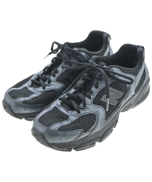 ニューバランス(New Balance)のNew Balance スニーカー
