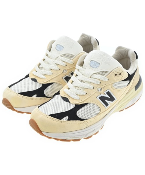 ニューバランス(New Balance)のNew Balance スニーカー