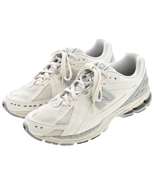 ニューバランス(New Balance)のNew Balance スニーカー